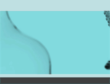 Tablet Screenshot of lesverres.it